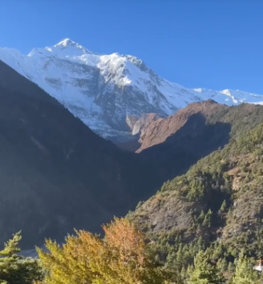 https://www.offthewalltrekking.com/wp-content/uploads/2019/11/manang2-370x400.png